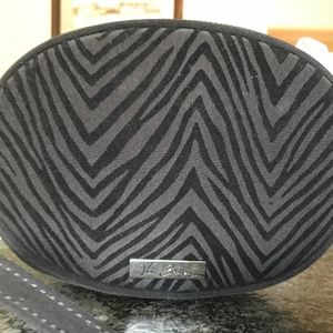 Vera Bradley Crossbody